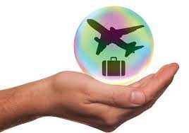 travel insurance plan