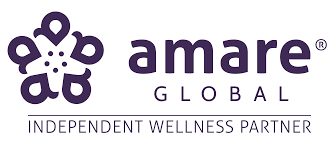 Amare Global Lawsuit & Reviews Uncovered 4