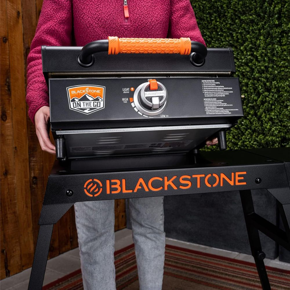 Blackstone Universal Griddle Stand
