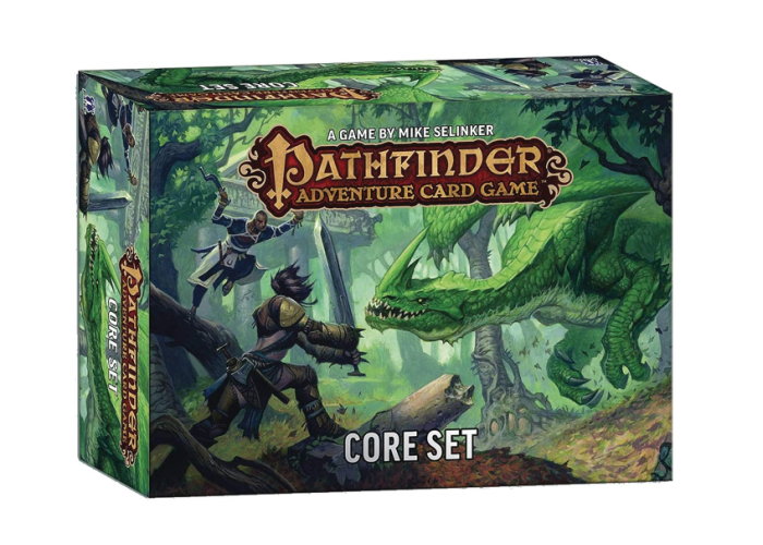 board games starting with p