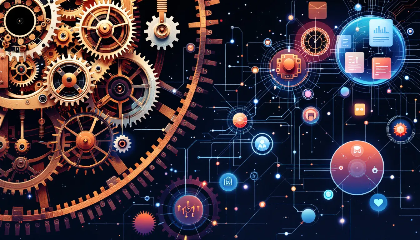 No code platforms, a comparison of traditional vs low code development methodologies. low code development platforms, app development , no code platforms, traditional coding, technical expertise, custom code, no code development, software applications, develop applications