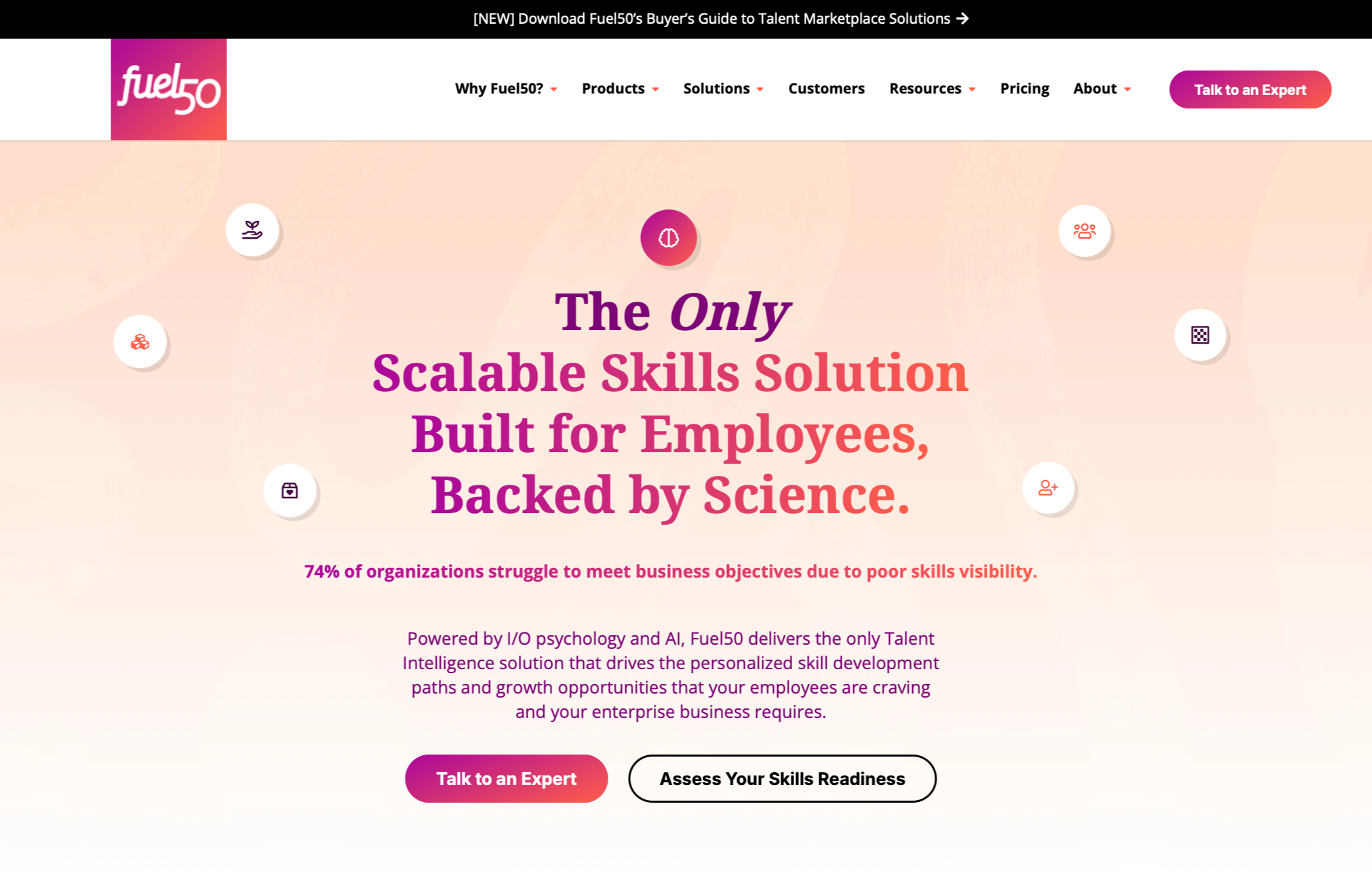 workforce agility 0/3–4 agile workforce operating system 0/2–4 workforce planning 2/3–6 workforce capabilities 0/2 skills planner 0/3–12 mitigating workforce risk 0/1–2 skill gaps 4/2–7 skills data 0/1–4 talent marketplace 3/3–6 ai powered talent marketplace 0/1