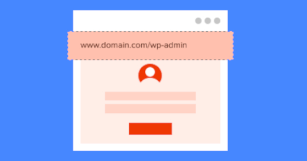 vulnérabilités url de connexion WordPress attaques pirates mettre à jour sécurité site internet hébergement WordPress plateforme hubspot fill