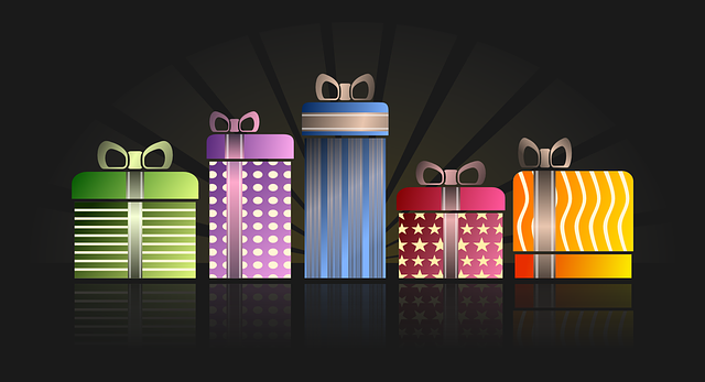 tärkeää, sisältää, lisää, haluat, nainen, suunniteltu, vaimolle, valita, paljon, sitten, parhaat, hyvin, ilahduttaa, kaunis, , myös, vaikkapa, presents, gifts, gift boxes, birthday gifts, christmas gifts, birthday presents, christmas presents, wrapped boxes, presents, presents, gifts, gifts, gifts, gifts, gifts, christmas gifts, christmas presents