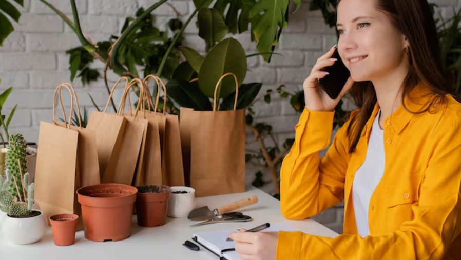 Tips for Ordering Early and Maximizing Impact