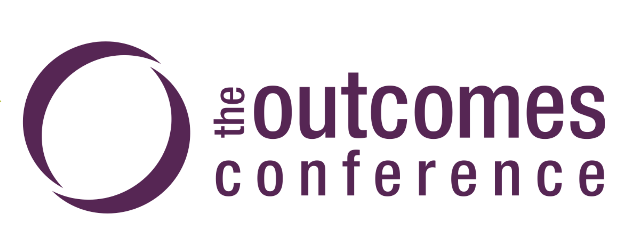 Outcomes
