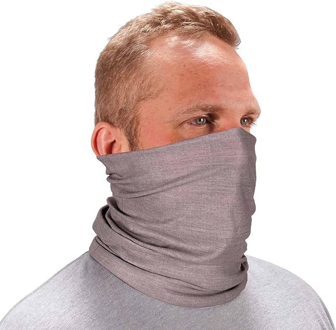 Ergodyne Chill Its 6485 Neck Gaiter