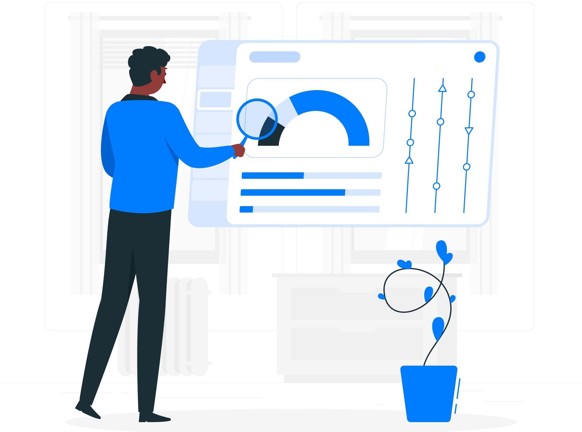 Best Practices for Dashboard Performance - Seahawk Best Practices for Dashboard Performance