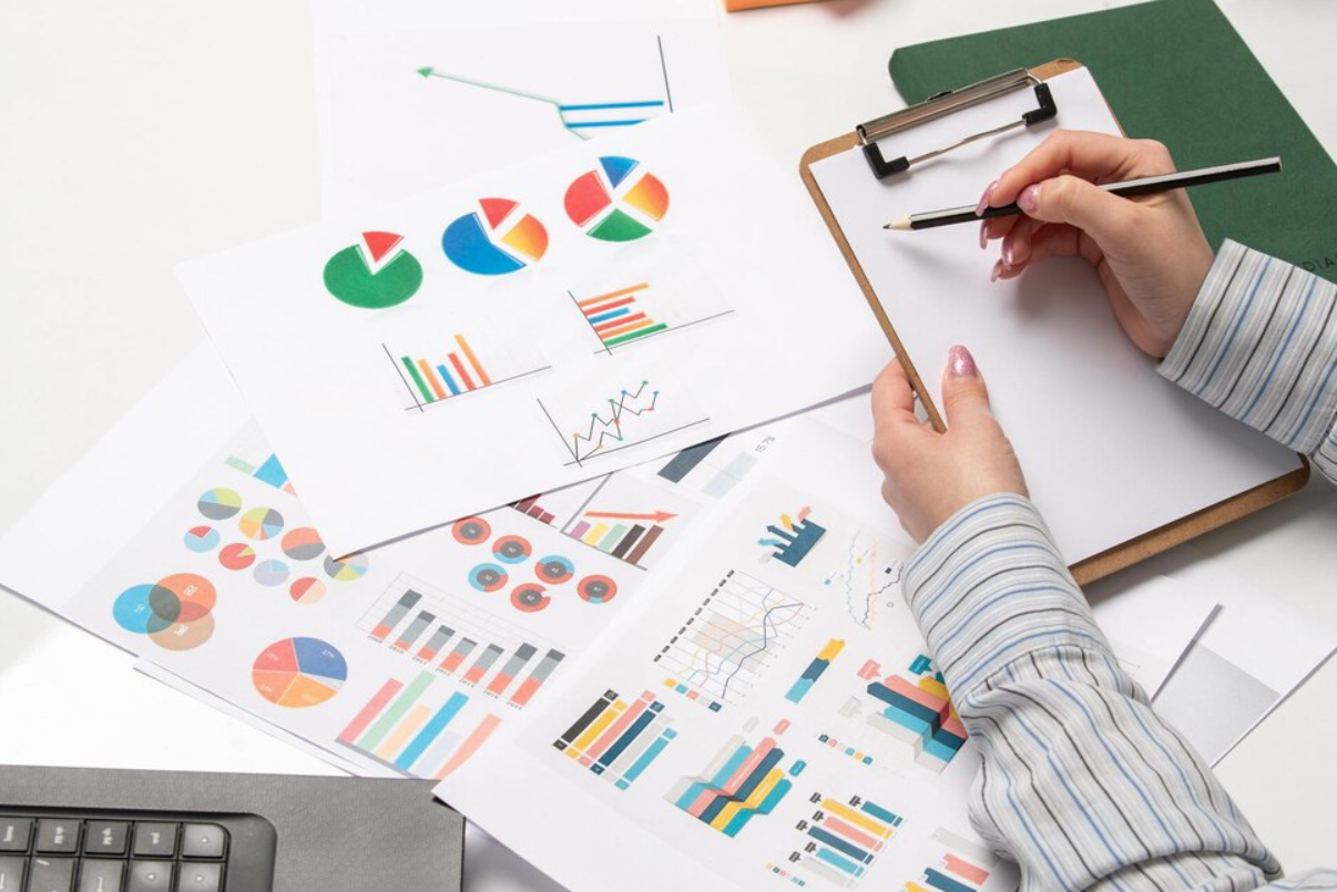 Budget Analysis