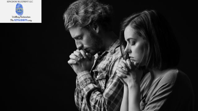 prayers-for-your-boyfriend-what-to-pray-for-and-how-to-pray-for-him