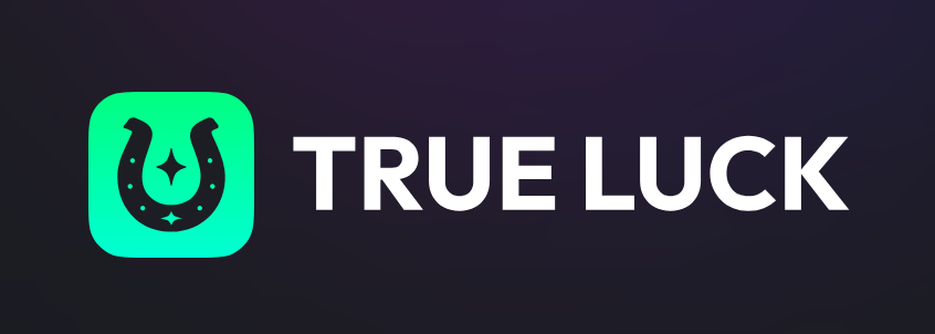 TrueLuck casino
