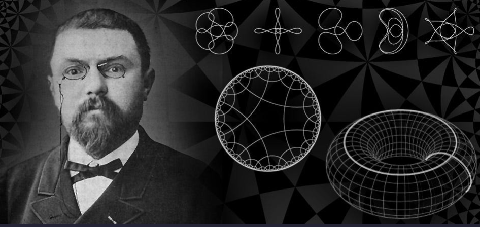 The Poincaré Conjecture