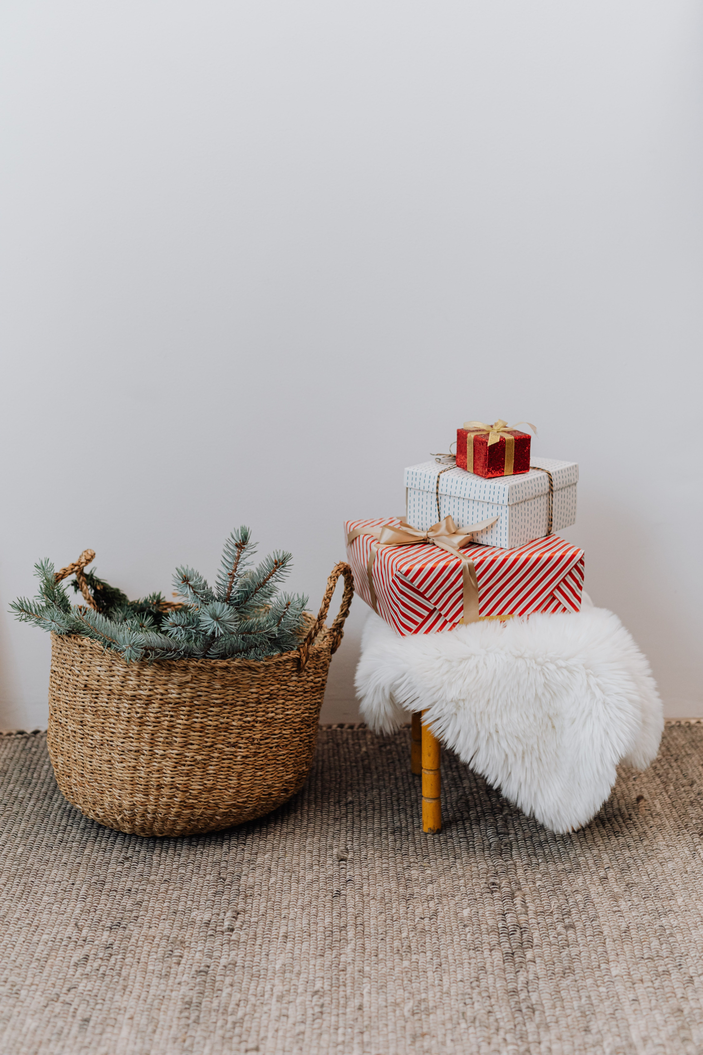 gift basket, gift box, best gift basket