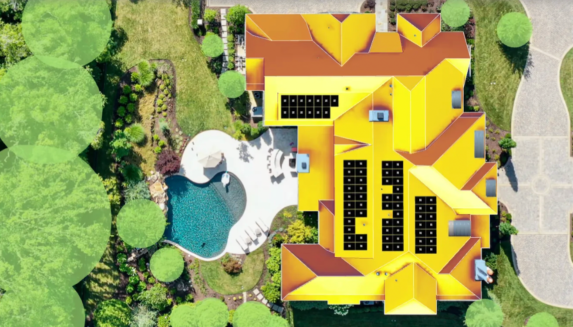 Utiliser la technologie pour créer des propositions solaires précises et efficaces