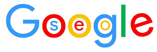 Enterprise SEO