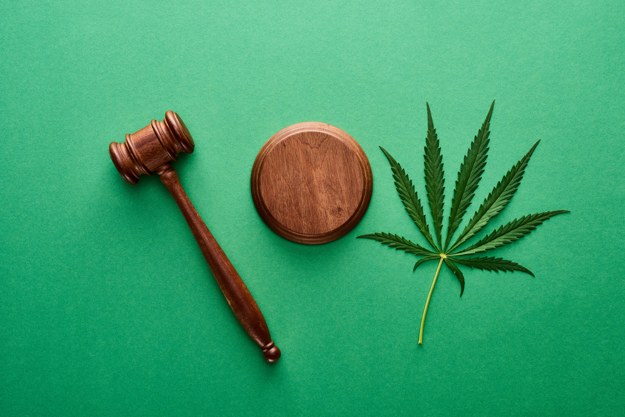 legal cannabis for 420