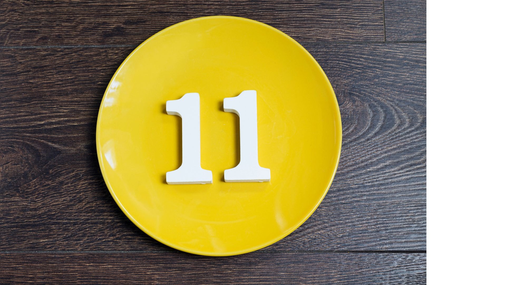 Top 11 Digital Marketing Strategies