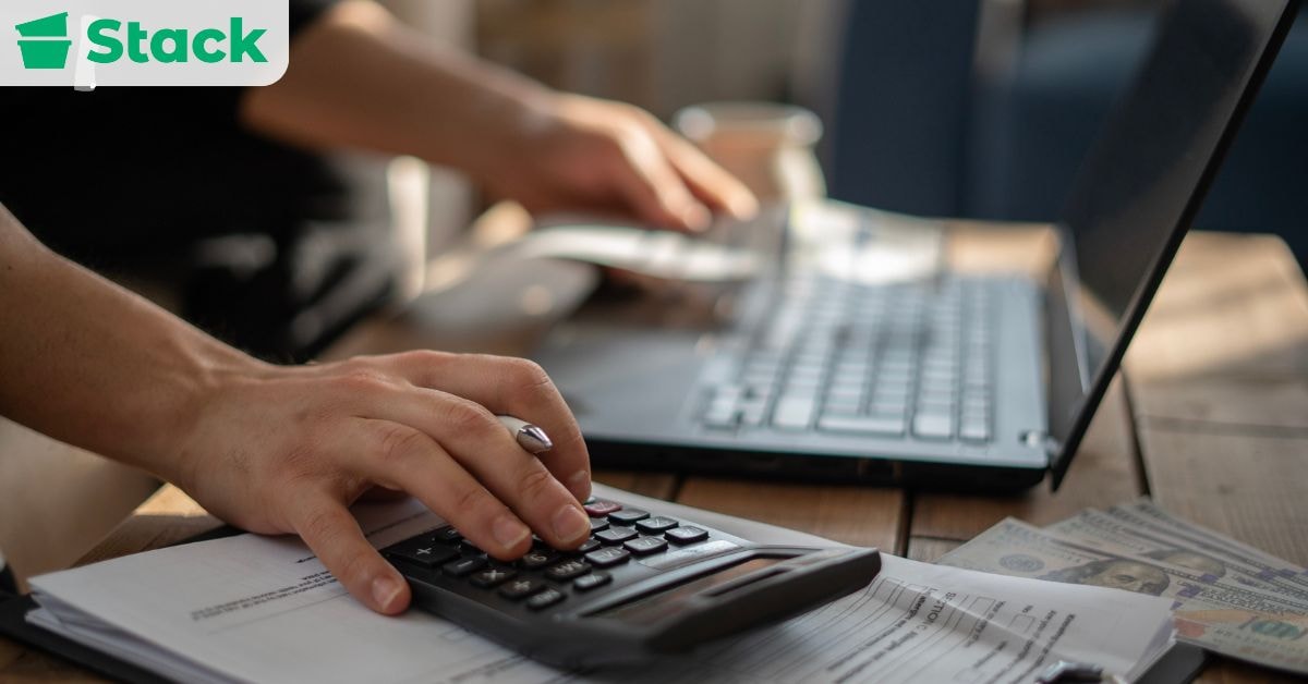 How Much Does It Cost to Relocate a Business?