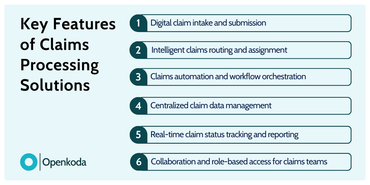 federal employee program