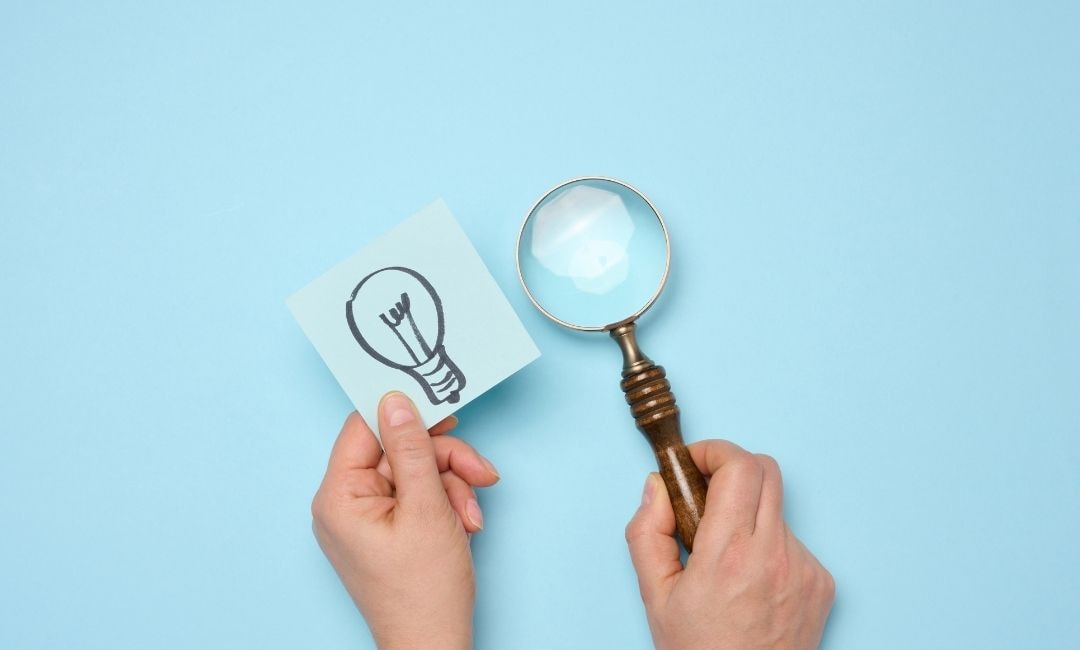 Google Apps, AI max, future of search