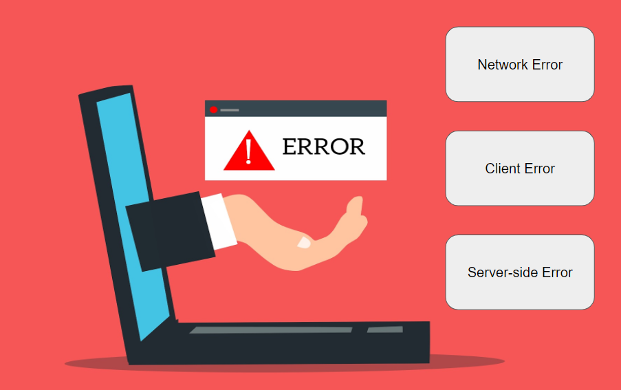 angular download file from api common errors