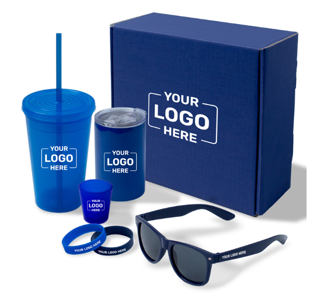 Hybrid employee gifting ideas in office & remote