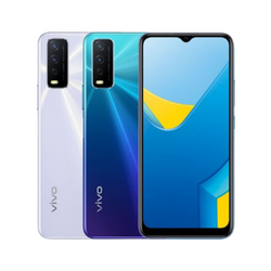 vivo y20i 3gb 32gb