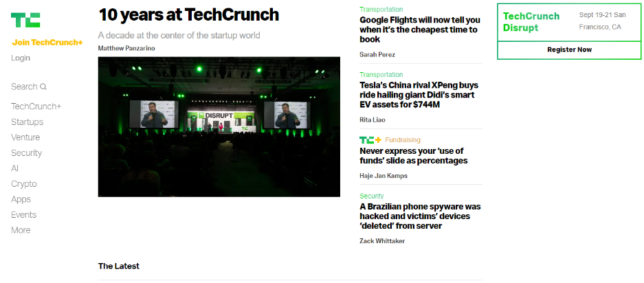 techcrunch