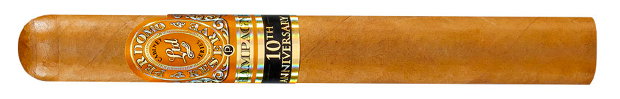 Perdomo Reserve Champagne - Mild Cigars