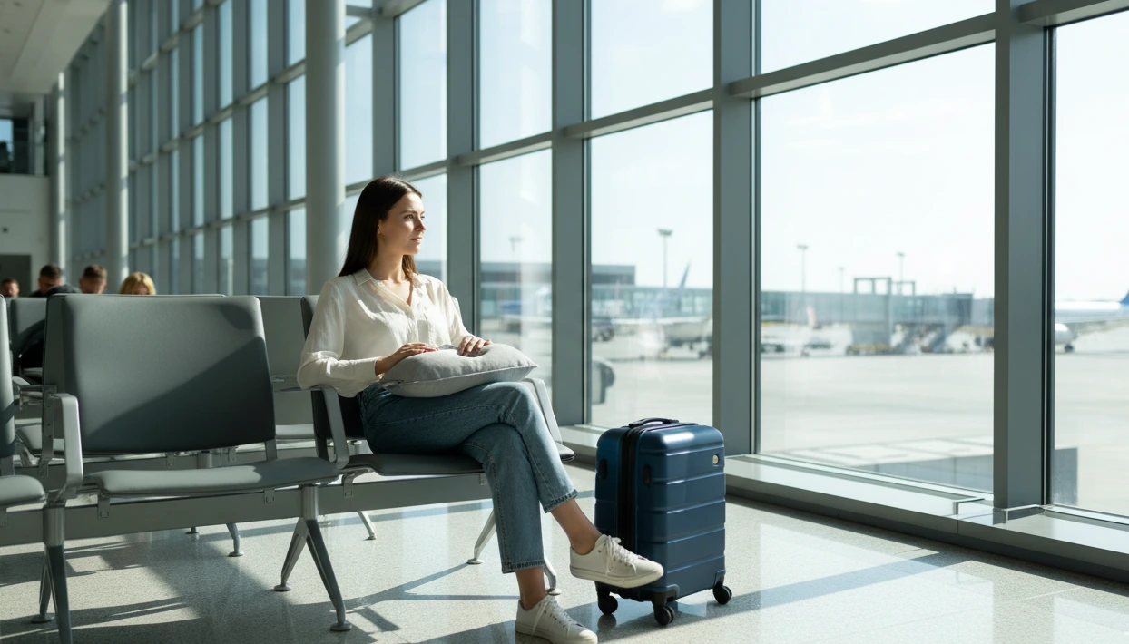 Choose the Right Booking Strategy With a Decision Tree for dummy ticket reservations