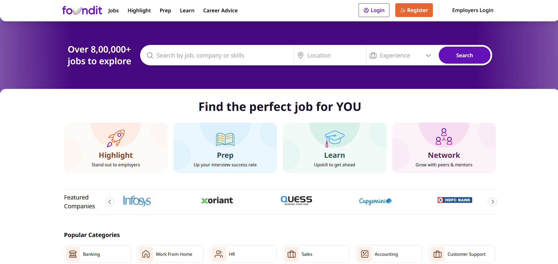 Unbiased-FoundIt-Reviews-in-2025-Pros-Cons-Pricing-Features