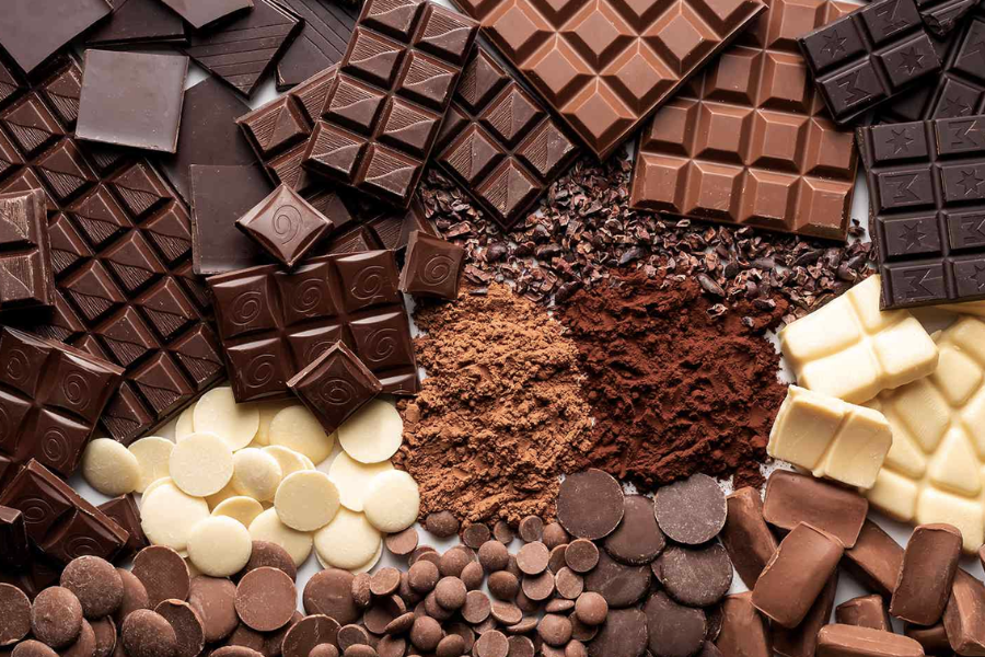 Best Chocolates Price List in Philippines September 2024