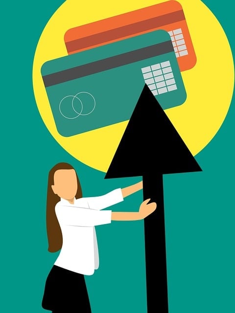 Entdecken Sie wertvolle Erfahrungen und Bewertungen zu Micropayment GmbH. Erfahren Sie, was Sie wissen sollten!
