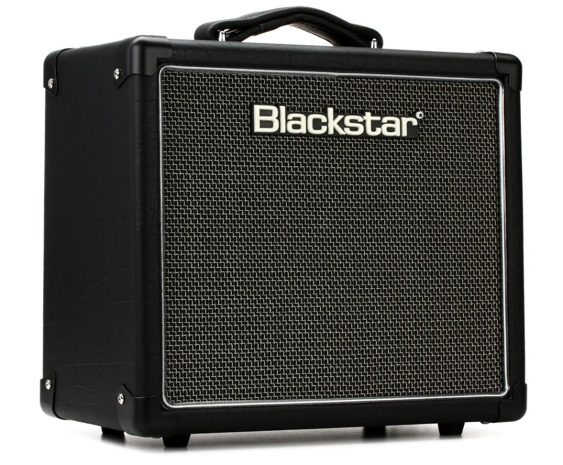 9 Best Tube Amps of 2023 (Metal, Modern, Vintage + More}