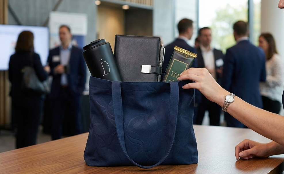 Quality Over Quantity