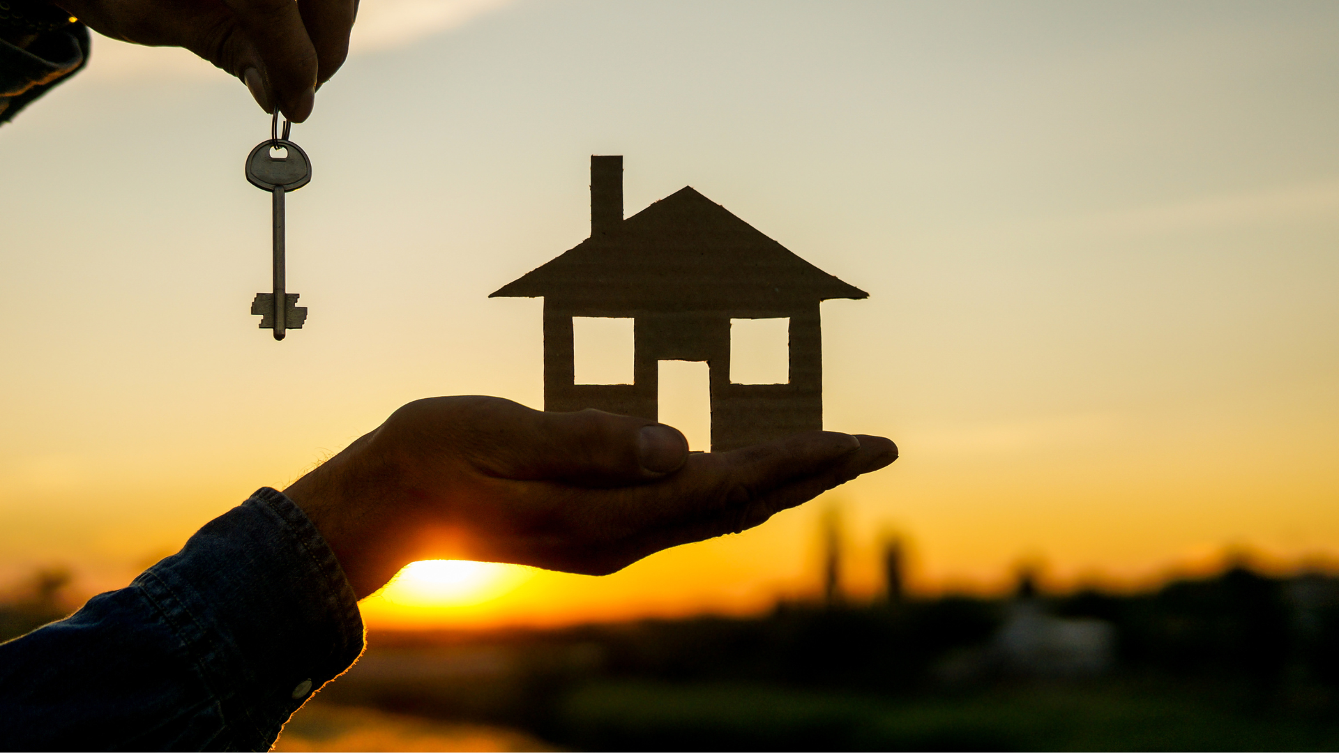 Factors to consider when choosing a real estate CRM software