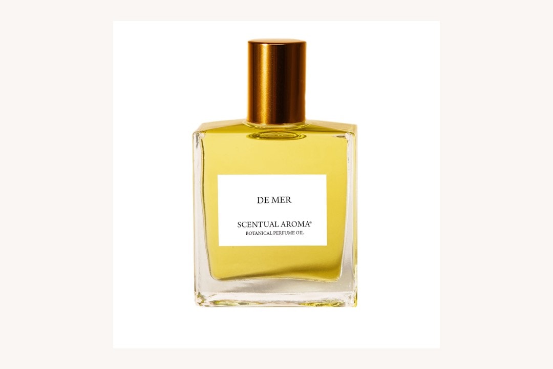 best-natural-essential-oil-perfume