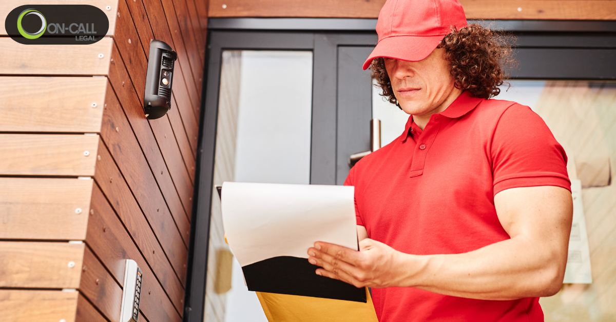 How to Prevent Process Server Failures