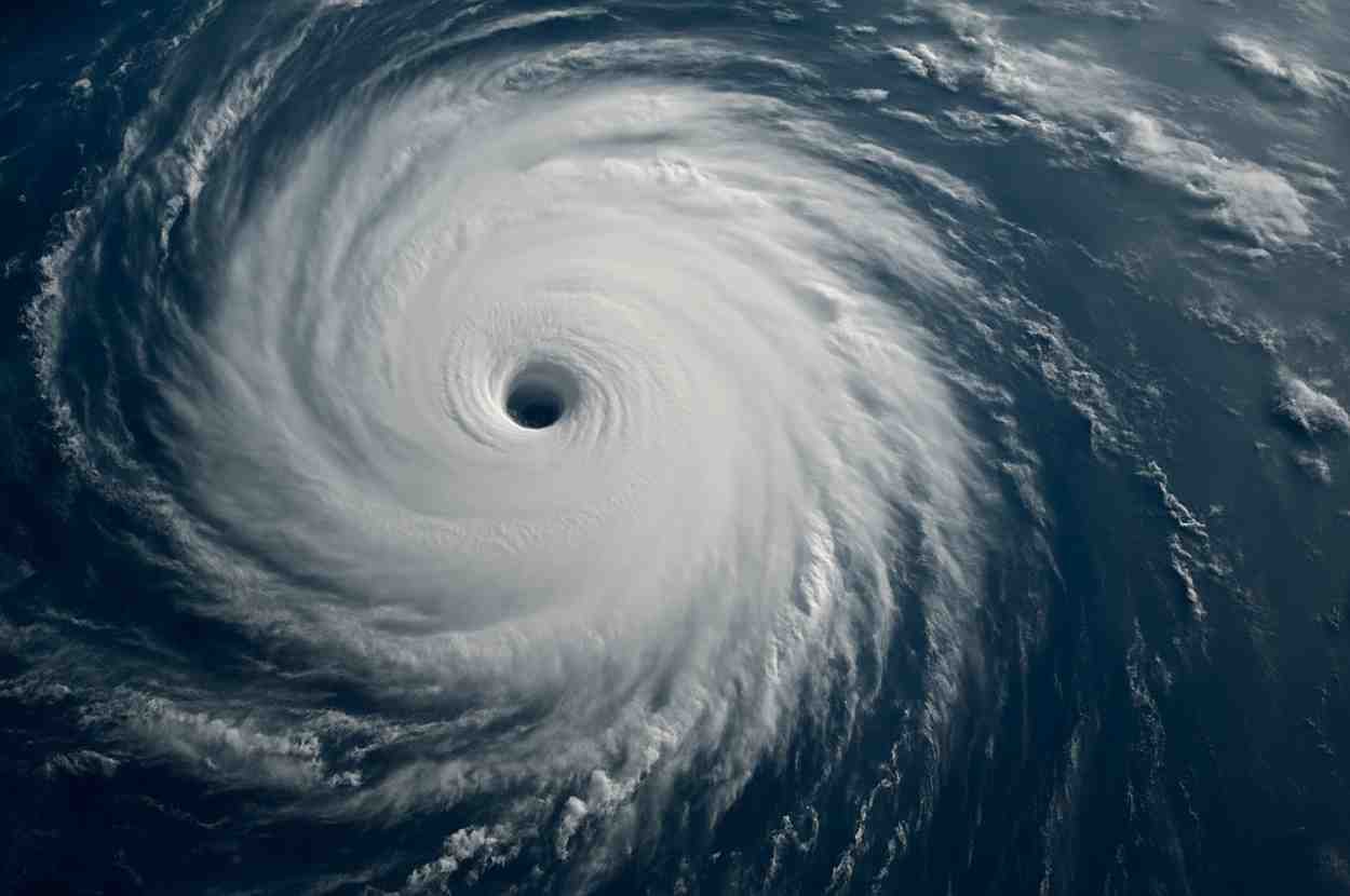 What Does State of Emergency Mean for workers?