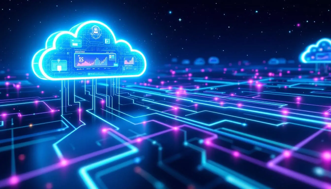 Cuál es el mejor software para clínica estética