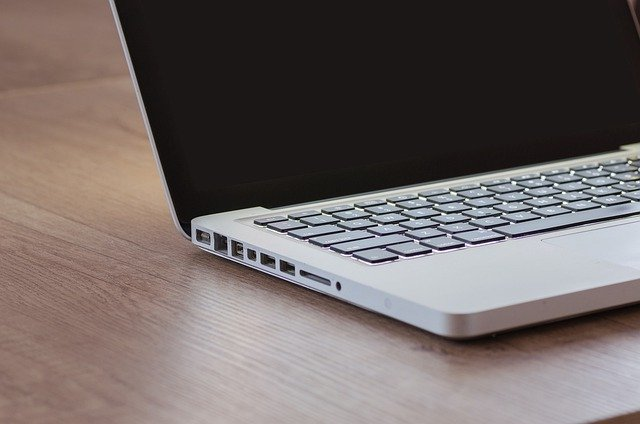 service client pc portable