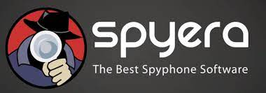 Spyera offers premium compatibility among other features.