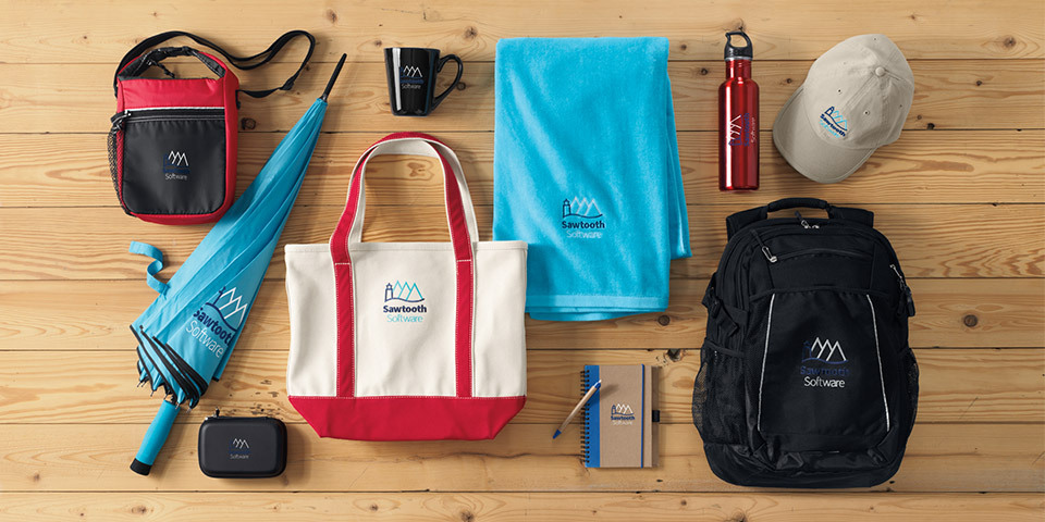 Business Promotional Products (business.landsend.com)