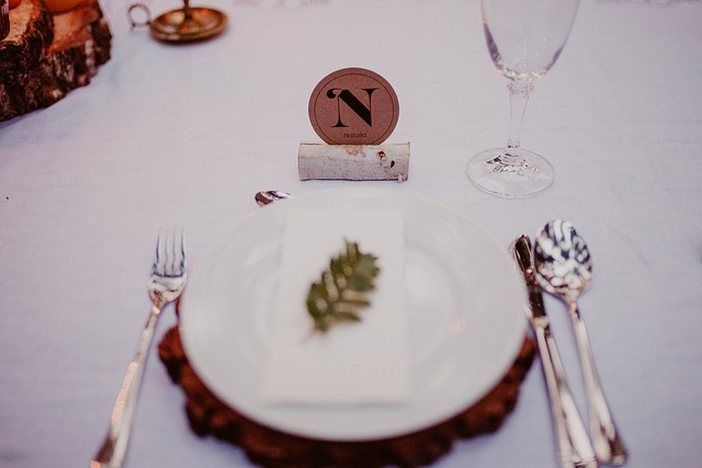 events, venue, banquet