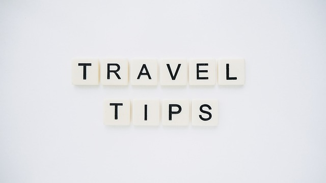 travel tips, traveller, travel essential