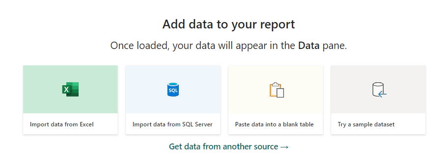 power-query-custom-column-if-statement-user-guide