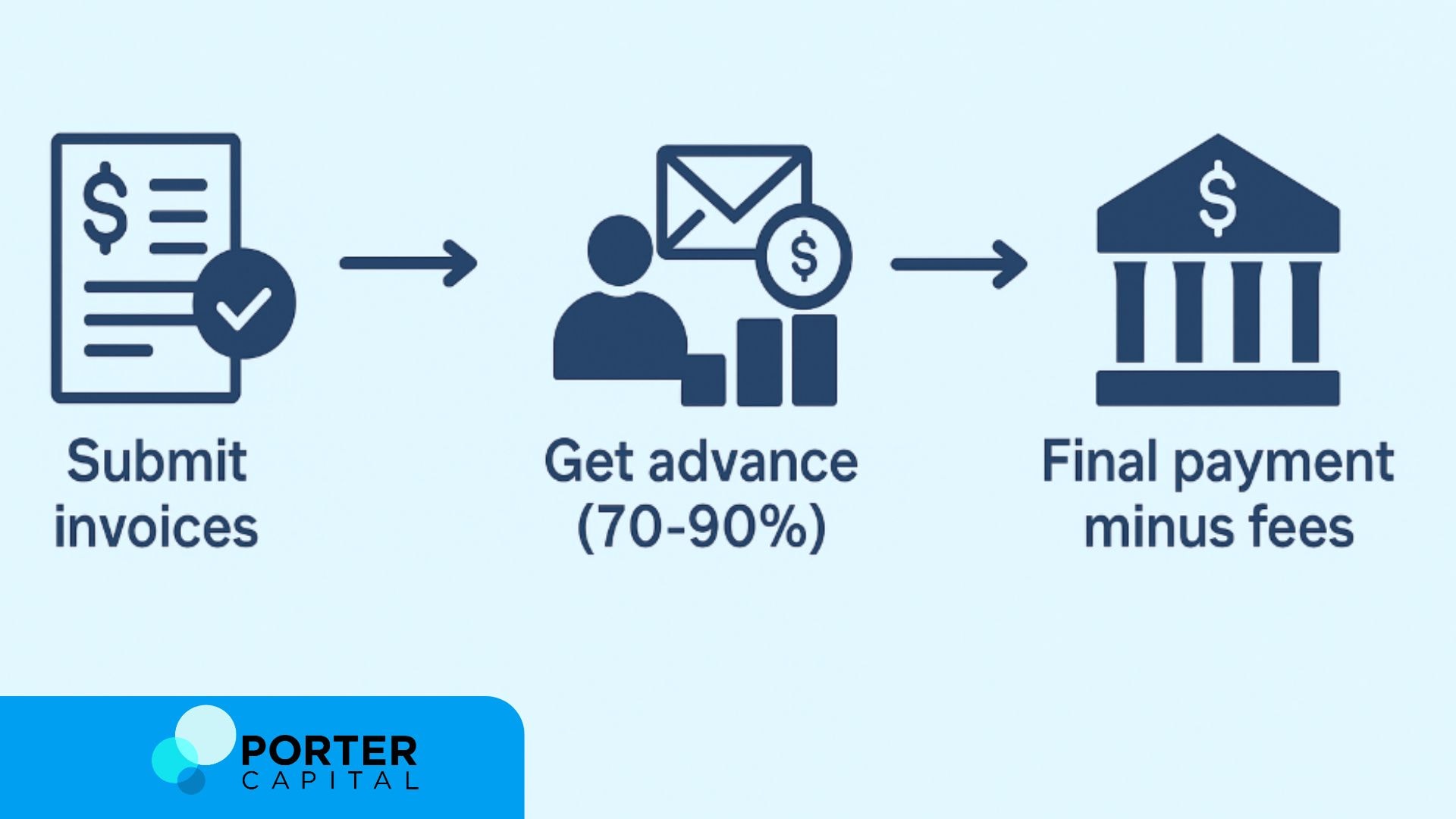 62d89fbf-8923-4bc8-8d2b-455e02952ef9