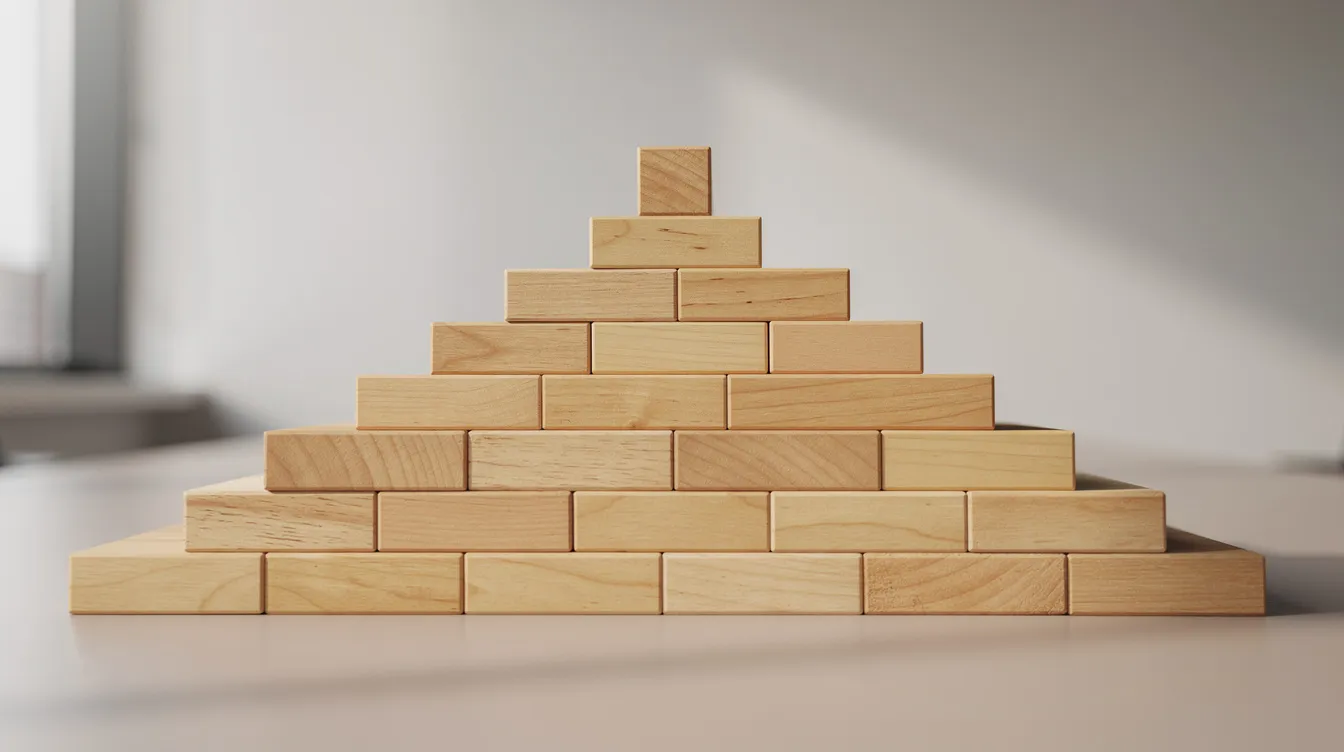 Second Lien Loans: How HELOCs, Junior Mortgages, and Real Estate Capital Stacking Really Work
