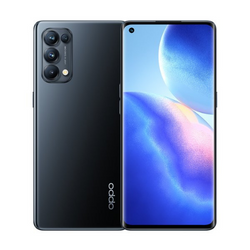 harga oppo reno 55g