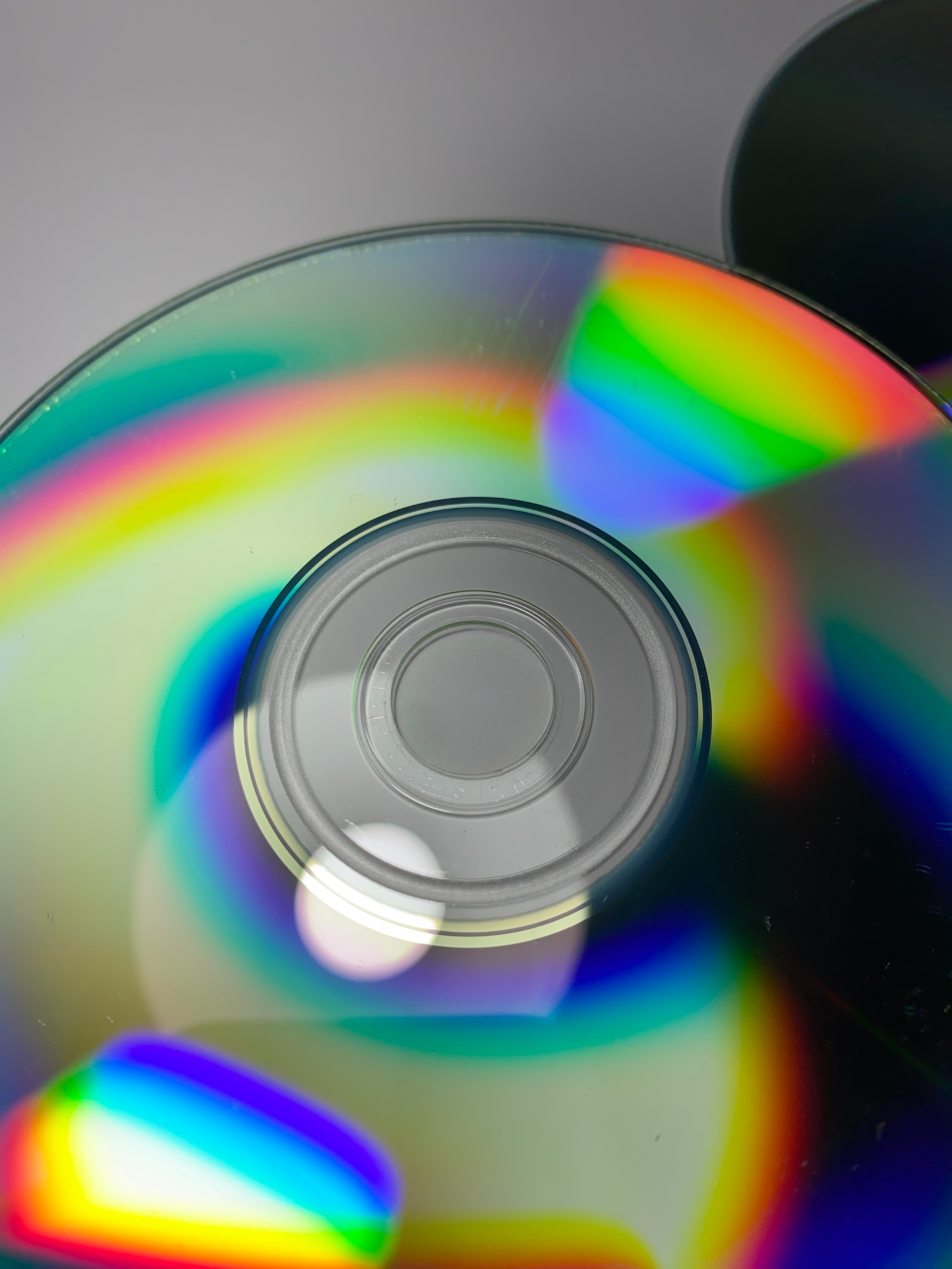discs, record, custom cds